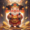 太子娱乐平台